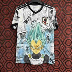 Japón 2025 Saiya Camiseta