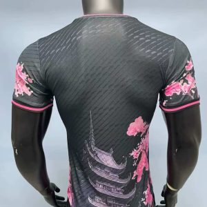 Japón 2025 Special Edition Camiseta