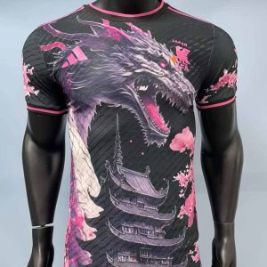 Japón 2025 Special Edition Camiseta