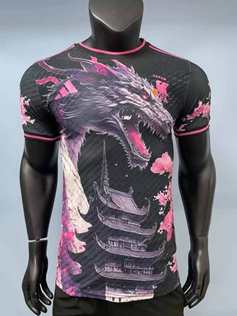 Japón 2025 Special Edition Camiseta