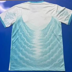 Israel 2025 Special Camiseta