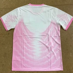 Israel 2025 Special Camiseta