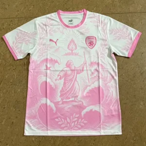 Israel 2025 Special Camiseta