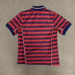 Bayern Munich 2025-26 Special Edition Camiseta