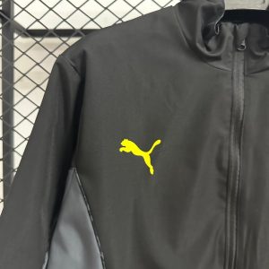 Dortmund 2025-26 Cortavientos