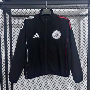 Ajax 2025-26 Cortavientos