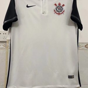Corinthians 2015-16 Camiseta local