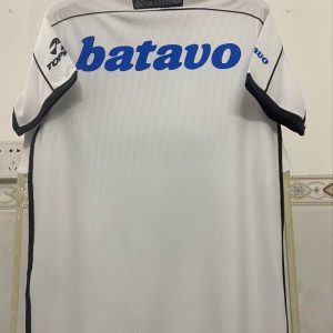 Corinthians 1999 Local Shir
