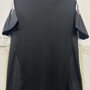 Chelsea 2011-12 Camiseta visitante