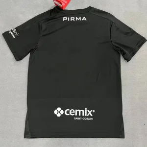 Cruz Azul 2025-26 Tercera camiseta