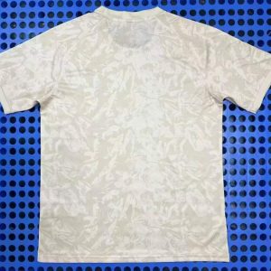 Paris Saint-Germain 2026-27 Camiseta de entrenamiento