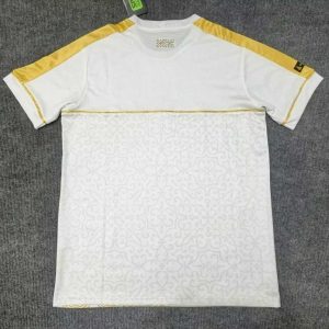 Vasco da Gama 2025-26 Special Edition Camiseta