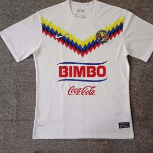 Club América 2012-13 Tercera camiseta