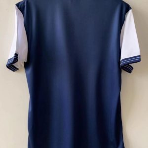 Pumas UNAM 1998 Camiseta local