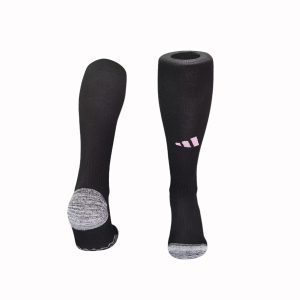 Inter Miami 2025-26 Visitante Socks