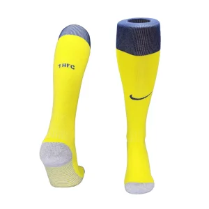 Tottenham Hotspur 2025-26 Tercera Socks