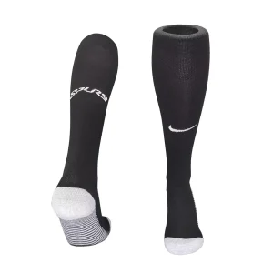 Tottenham Hotspur 2025-26 Visitante Socks