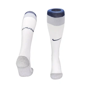 Tottenham Hotspur 2025-26 Local Socks