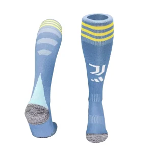 Juventus 2025-26 Visitante Socks
