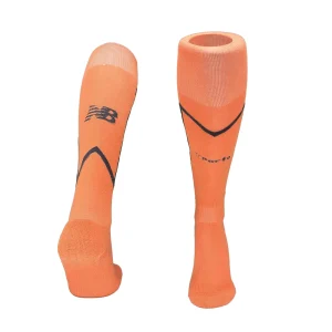 Porto 2025-26 Visitante Socks