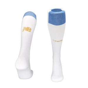 Porto 2025-26 Local Socks
