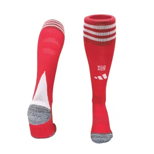 Bayern Munich 2025-26 Local Socks