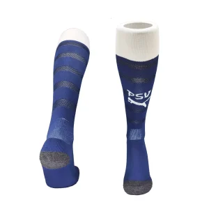 PSV Eindhoven 2025-26 Visitante Socks