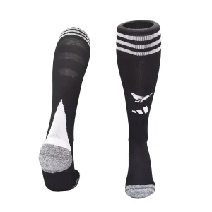 Newcastle United 2025-26 Local Socks