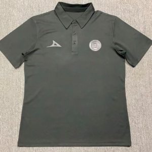 Cruz Azul 2025-26 Polo