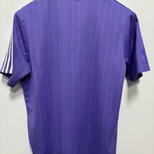 Real Madrid 2025-26 Special Edition Camiseta versión jugador