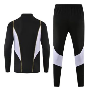 Colo-Colo 2025-26 Tracksuit