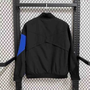 Chelsea 2025-26 Cortavientos