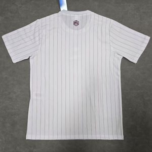 Arsenal 2025-26 Special Edition Camiseta