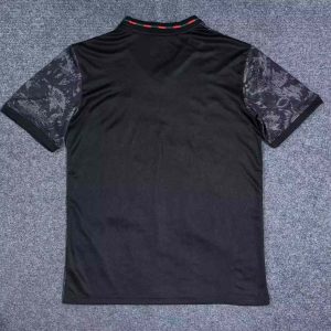 Portugal 2025 Special Camiseta