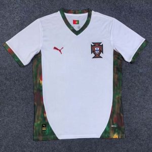 Portugal 2025 Special Camiseta