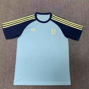 Tigres UANL 2026-27 Special Edition Camiseta