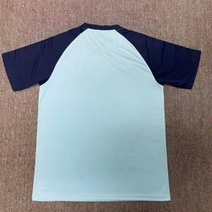 Tigres UANL 2026-27 Special Edition Camiseta