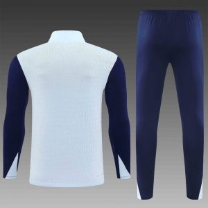 niños Inter Milan 2025-26 Entrenamiento Suits