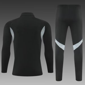niños Inter Miami 2025-26 Entrenamiento Suits