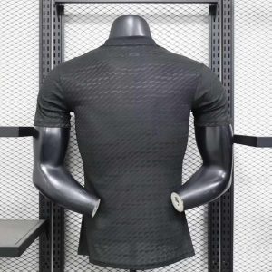 Real Madrid 2025 Marvel Special Camiseta versión jugador