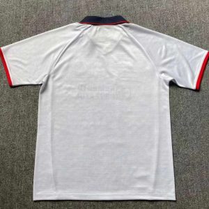 Cruz Azul 2025-26 Special Edition Camiseta versión jugador