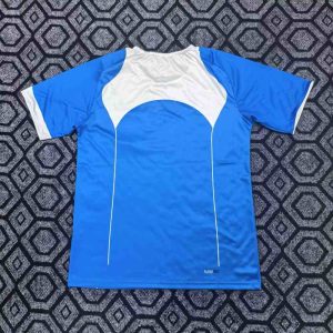 2025-26 Nike Camiseta de entrenamiento