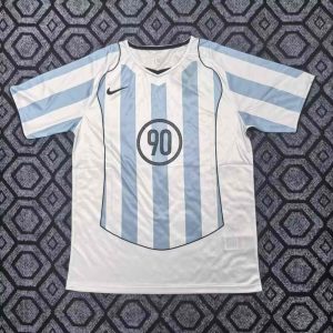 2025-26 Nike Camiseta de entrenamiento