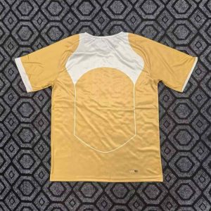 2025-26 Nike Camiseta de entrenamiento