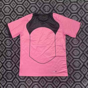 2025-26 Nike Camiseta de entrenamiento