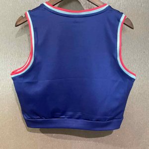 Mujer Japón 2026 FIFA World Cup Vest