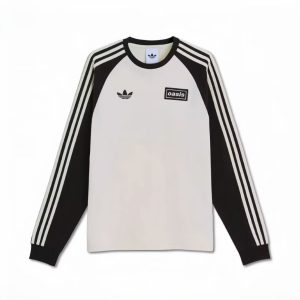 Oasis UK 2025-26 sweatshirt