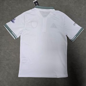 Arsenal 2025-26 Polo