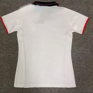 Mujer Cruz Azul 2025-26 Special Edition Camiseta versión jugador