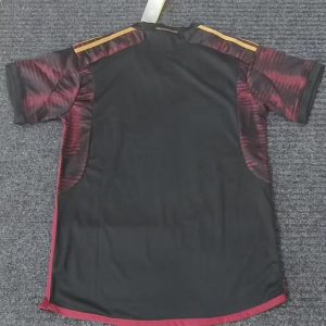 Alemania 2022-23 Camiseta visitante